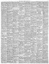 The Scotsman Saturday 13 April 1907 Page 3