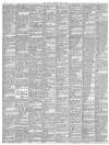 The Scotsman Saturday 13 April 1907 Page 4