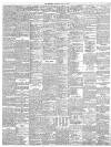 The Scotsman Saturday 13 April 1907 Page 7