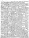 The Scotsman Saturday 13 April 1907 Page 8