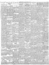 The Scotsman Saturday 13 April 1907 Page 9