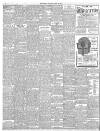 The Scotsman Saturday 13 April 1907 Page 10