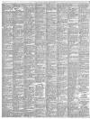 The Scotsman Saturday 13 April 1907 Page 12