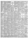 The Scotsman Saturday 13 April 1907 Page 14