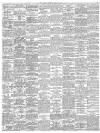 The Scotsman Saturday 13 April 1907 Page 15