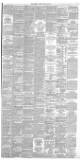 The Scotsman Tuesday 23 April 1907 Page 11