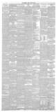 The Scotsman Friday 26 April 1907 Page 5