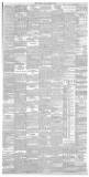 The Scotsman Friday 26 April 1907 Page 9