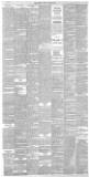 The Scotsman Friday 26 April 1907 Page 11