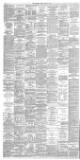 The Scotsman Friday 26 April 1907 Page 12