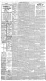 The Scotsman Monday 29 April 1907 Page 2