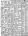 The Scotsman Wednesday 01 May 1907 Page 2