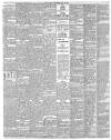 The Scotsman Wednesday 01 May 1907 Page 13