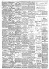 The Scotsman Friday 03 May 1907 Page 12