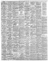 The Scotsman Saturday 04 May 1907 Page 2