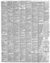 The Scotsman Saturday 04 May 1907 Page 5