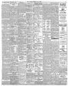 The Scotsman Saturday 04 May 1907 Page 11