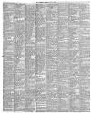 The Scotsman Saturday 04 May 1907 Page 12