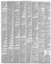 The Scotsman Saturday 04 May 1907 Page 13