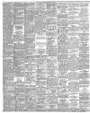 The Scotsman Saturday 04 May 1907 Page 14