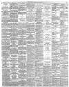 The Scotsman Saturday 04 May 1907 Page 15