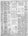 The Scotsman Saturday 04 May 1907 Page 16