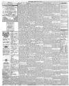 The Scotsman Monday 06 May 1907 Page 2
