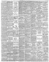 The Scotsman Monday 06 May 1907 Page 11