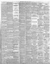 The Scotsman Monday 13 May 1907 Page 11
