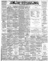 The Scotsman Saturday 18 May 1907 Page 1