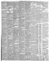 The Scotsman Saturday 18 May 1907 Page 5