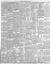 The Scotsman Saturday 18 May 1907 Page 7