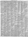 The Scotsman Saturday 18 May 1907 Page 13