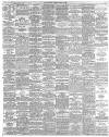 The Scotsman Saturday 18 May 1907 Page 15