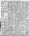 The Scotsman Saturday 25 May 1907 Page 3