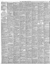 The Scotsman Saturday 25 May 1907 Page 4