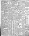 The Scotsman Saturday 25 May 1907 Page 5