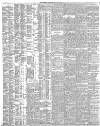 The Scotsman Saturday 25 May 1907 Page 6