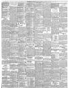 The Scotsman Saturday 25 May 1907 Page 7