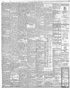 The Scotsman Saturday 25 May 1907 Page 10