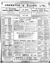 The Scotsman Saturday 25 May 1907 Page 13