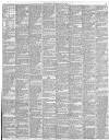 The Scotsman Saturday 25 May 1907 Page 15