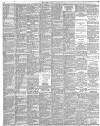 The Scotsman Saturday 25 May 1907 Page 16