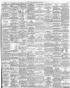 The Scotsman Saturday 25 May 1907 Page 17