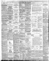 The Scotsman Saturday 25 May 1907 Page 18