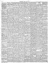 The Scotsman Monday 03 June 1907 Page 6