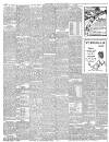 The Scotsman Monday 03 June 1907 Page 10