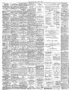 The Scotsman Monday 03 June 1907 Page 12