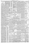 The Scotsman Friday 28 June 1907 Page 2