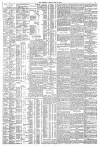 The Scotsman Friday 28 June 1907 Page 3